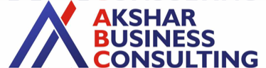 Akshar Business Consulting
