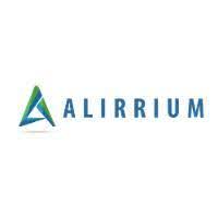 Alirrium