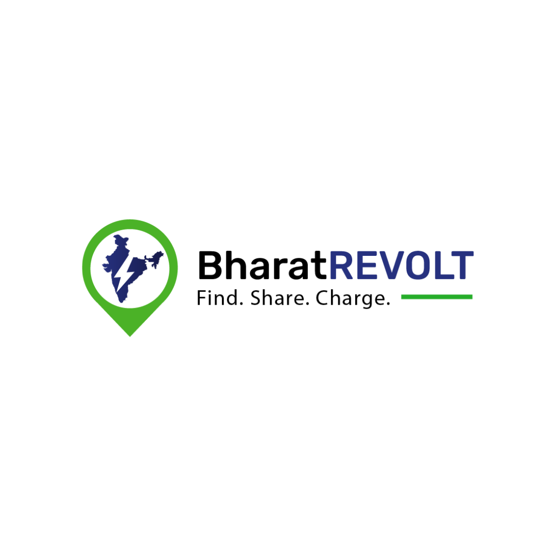 BharatRevolt