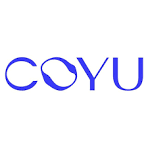 COYU