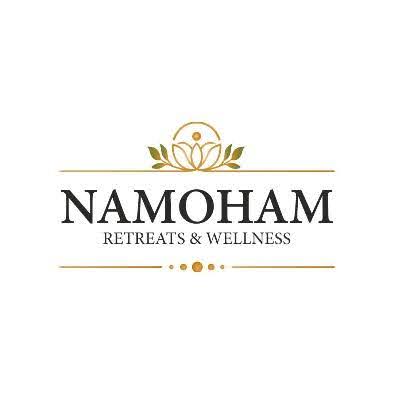 Namoham Retreats & Wellness