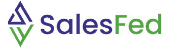 SalesFed