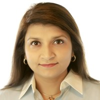 Ayesha Syed <br> Real Estate Consultant & Best Selling Author <br>